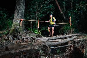 BIB: 
                            <button type="button" onclick="openModal(27459445)" class="btn btn-primary btn-sm float-right btn-popup" data-toggle="modal" data-target=".modal-high-quality">
                        <i class="fas fa-shopping-cart"></i> Add to Cart
                    </button>
                                            <button type="button" onclick="isThisMe(27459445, true)" class="btn btn-success btn-sm float-right btn-popup btn-isme hidden" data-toggle="tooltip" data-placement="bottom" title="นี่คือรูปของคุณใช่ไหม คลิกที่นี่เพื่อเอาเข้าอัลบั้ม">
                        <i class="fas fa-plus"></i> Add to album
                    </button>
                    <button type="button" onclick="isThisMe(27459445, false)" class="btn btn-warning btn-sm float-right btn-popup btn-isnotme hidden">
                        <i class="fas fa-ban"></i> Remove from album
                    </button>